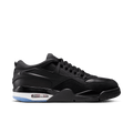 Air Jordan 4 RM