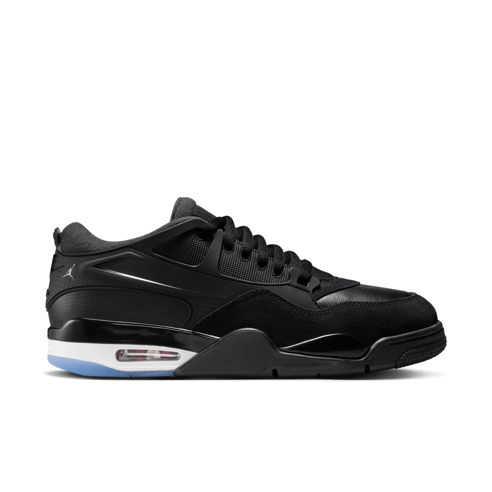 Air Jordan 4 RM