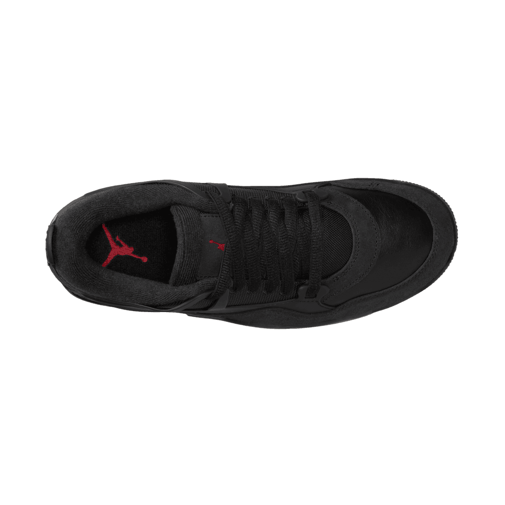 Air Jordan 4 RM