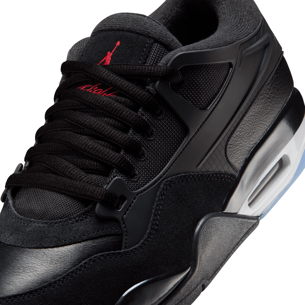 Air Jordan 4 RM