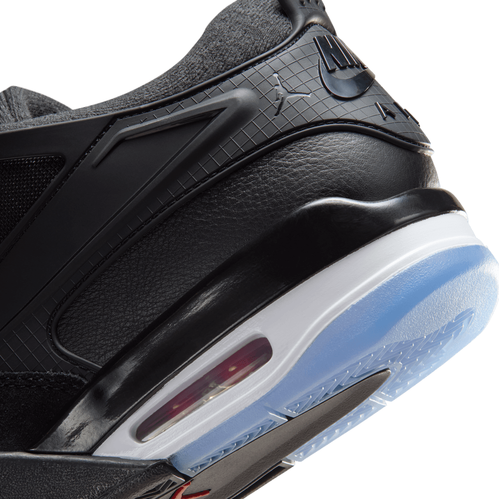 Air Jordan 4 RM