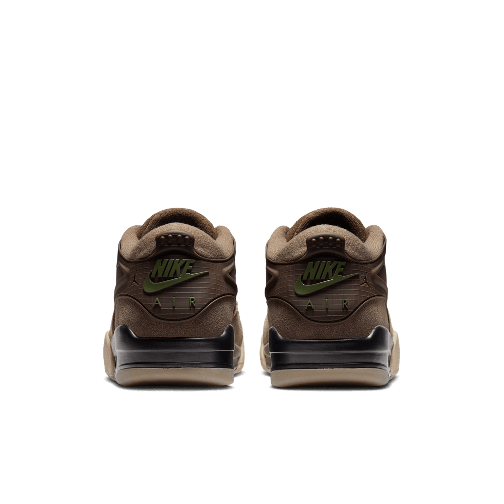 Air Jordan 4 RM