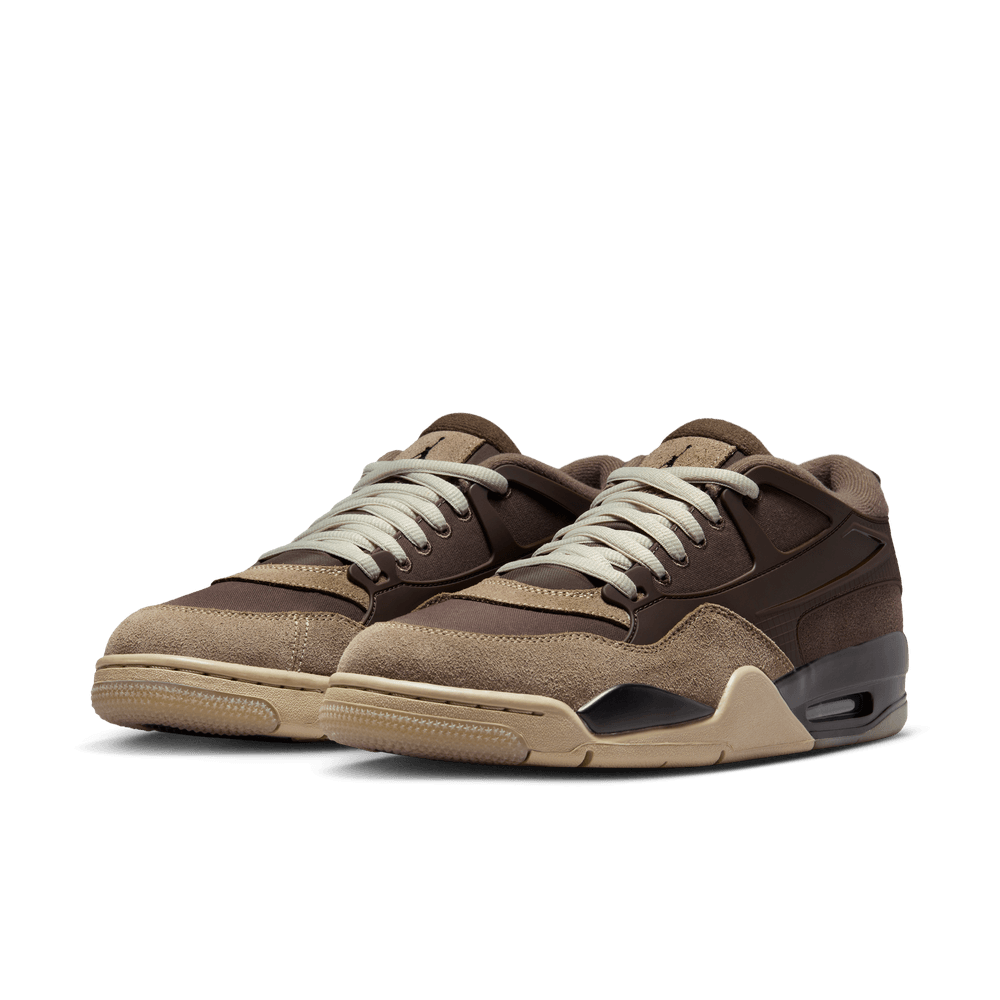 Air Jordan 4 RM