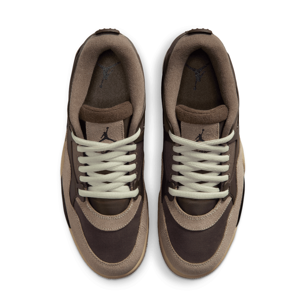 Air Jordan 4 RM