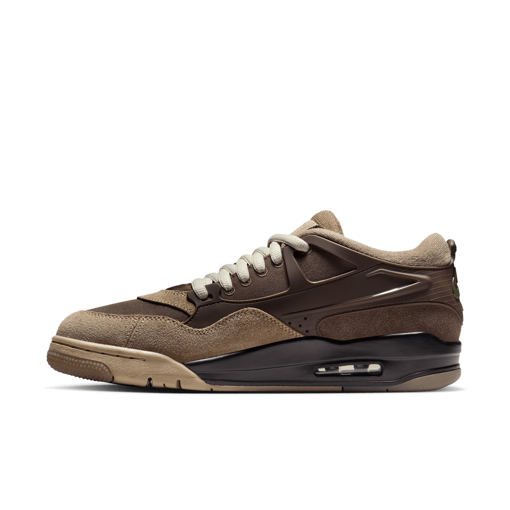 Air Jordan 4 RM