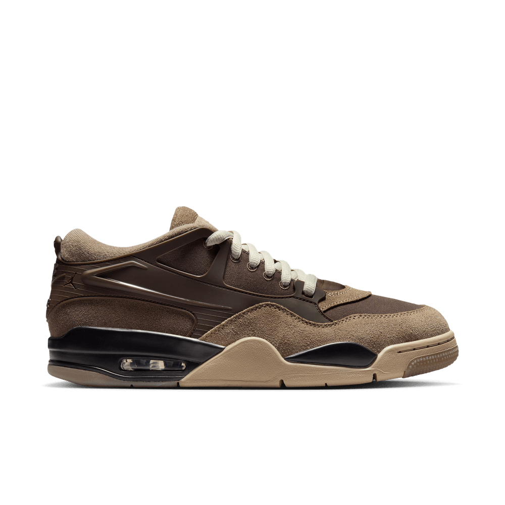 Air Jordan 4 RM