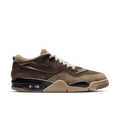 Air Jordan 4 RM