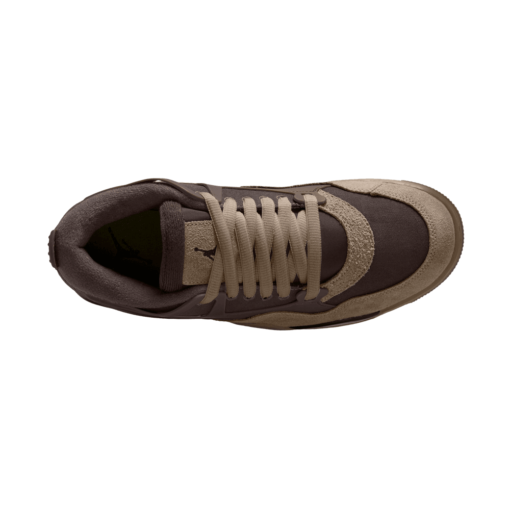 Air Jordan 4 RM