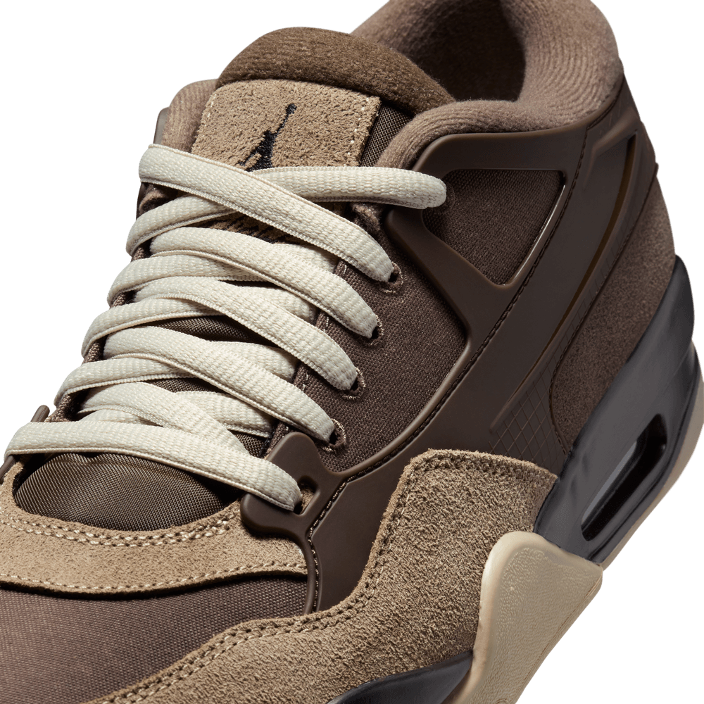 Air Jordan 4 RM