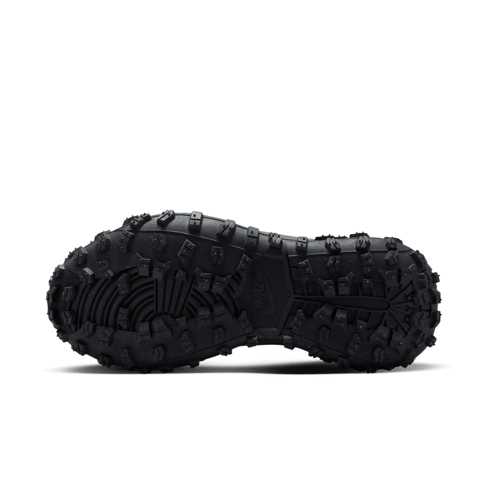 Air Jordan 1 Element Low A/T