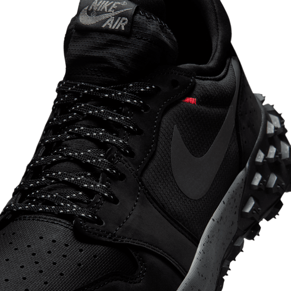 Air Jordan 1 Element Low A/T