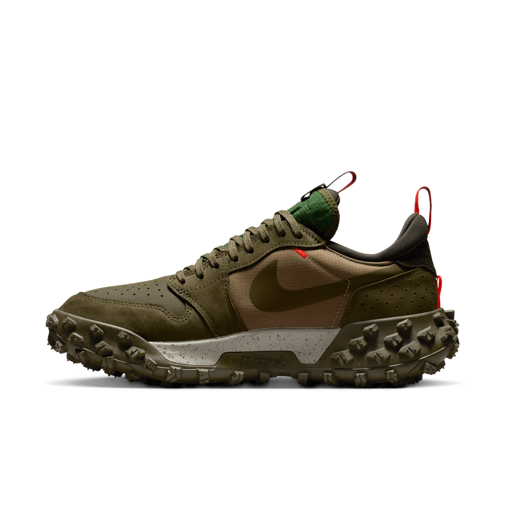 Air Jordan 1 Element Low A/T