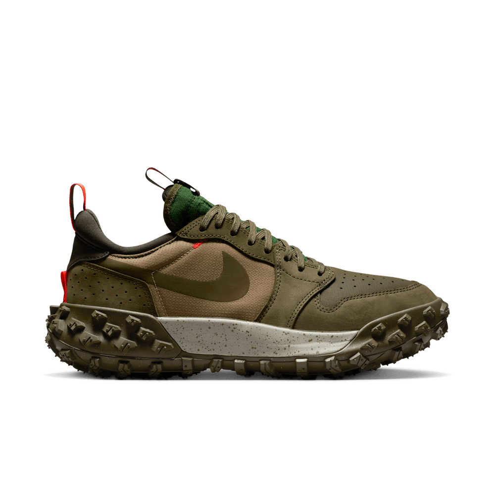 Air Jordan 1 Element Low A/T