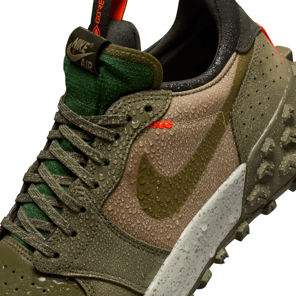 Air Jordan 1 Element Low A/T