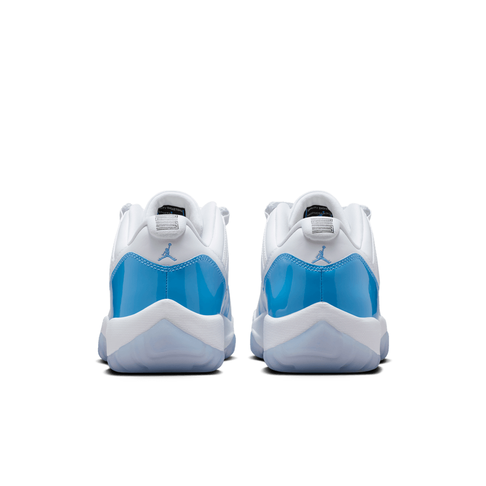 Air Jordan 11 Retro Low
