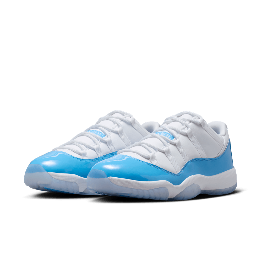 Air Jordan 11 Retro Low