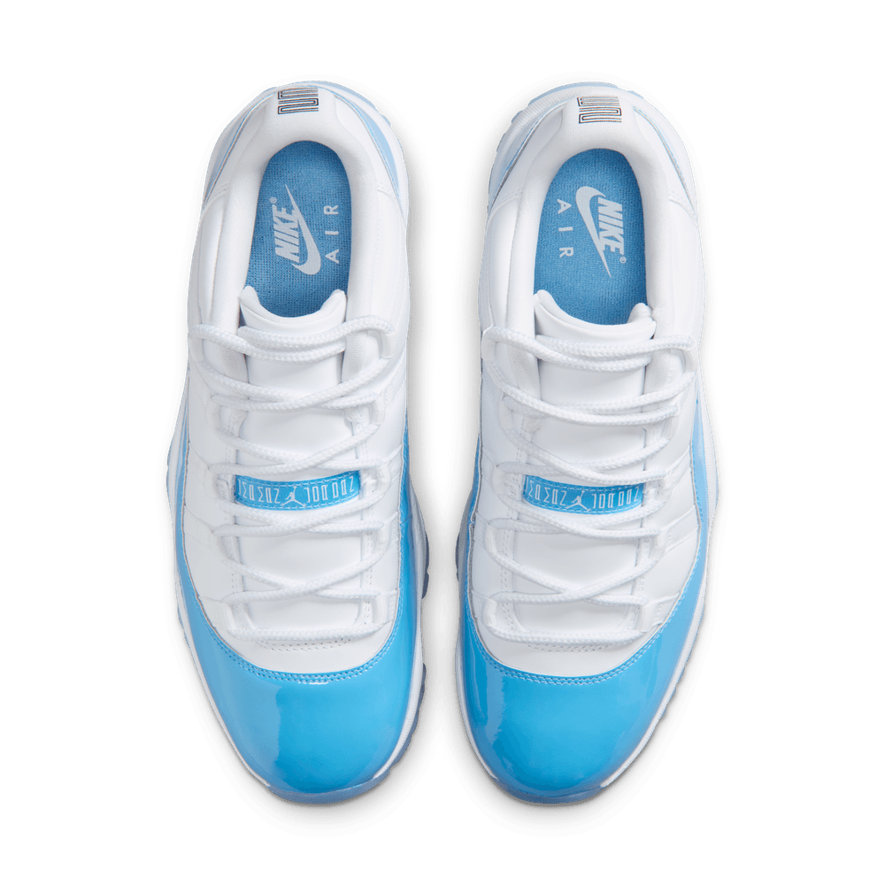 Air Jordan 11 Retro Low