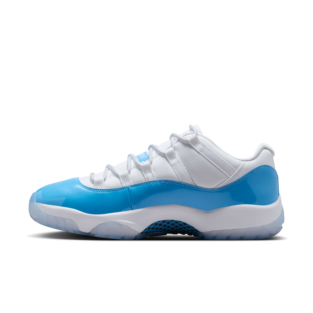 Air Jordan 11 Retro Low