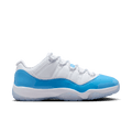 Air Jordan 11 Retro Low