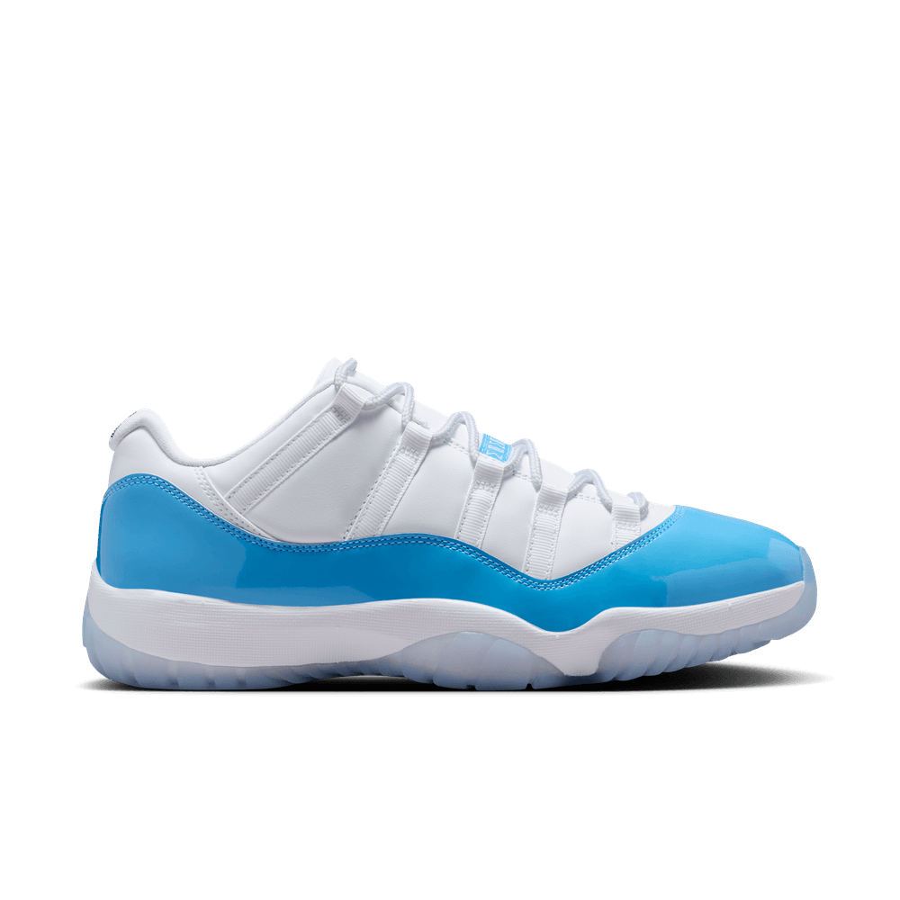Air Jordan 11 Retro Low