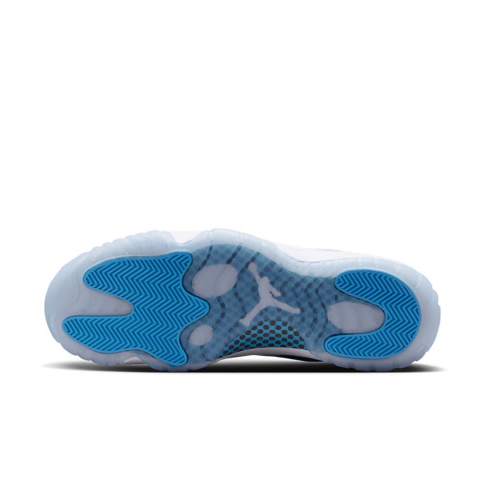Air Jordan 11 Retro Low