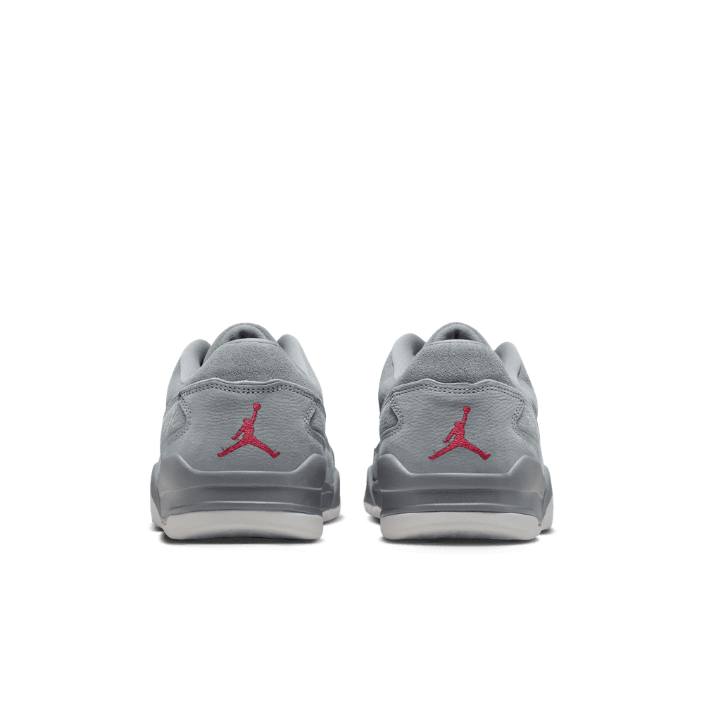 Air Jordan Flight Court
