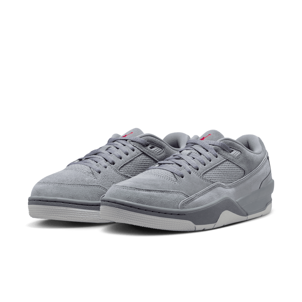 Air Jordan Flight Court