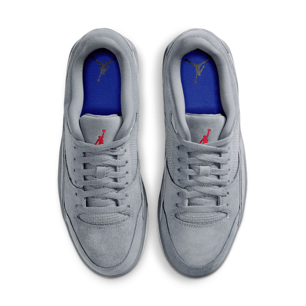 Air Jordan Flight Court