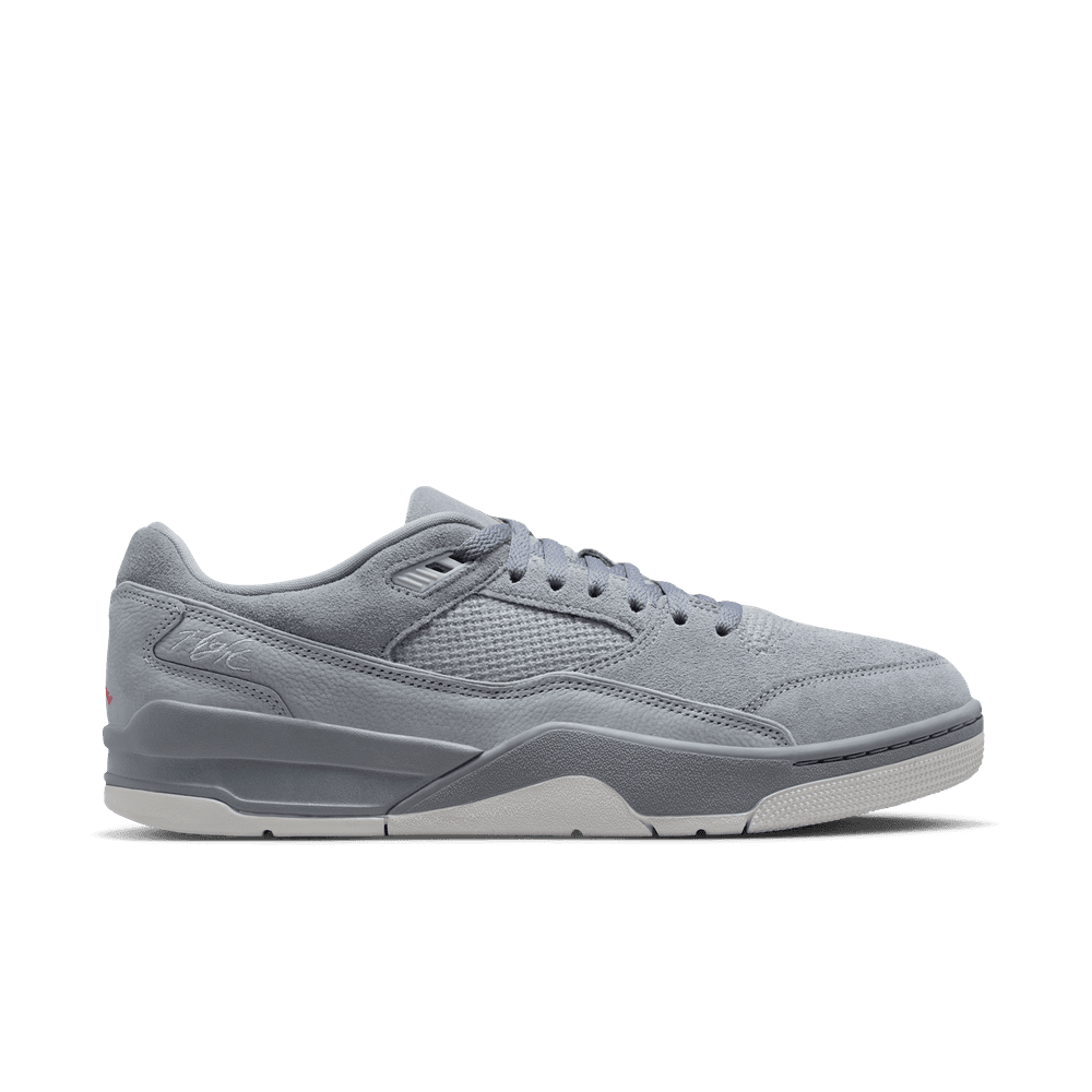 Air Jordan Flight Court