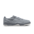 Air Jordan Flight Court