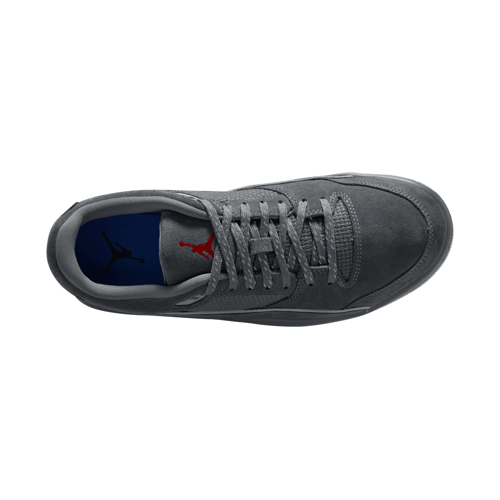 Air Jordan Flight Court