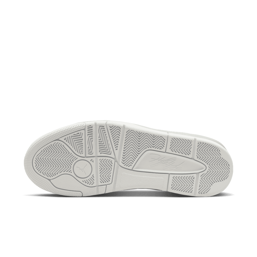 Air Jordan Flight Court