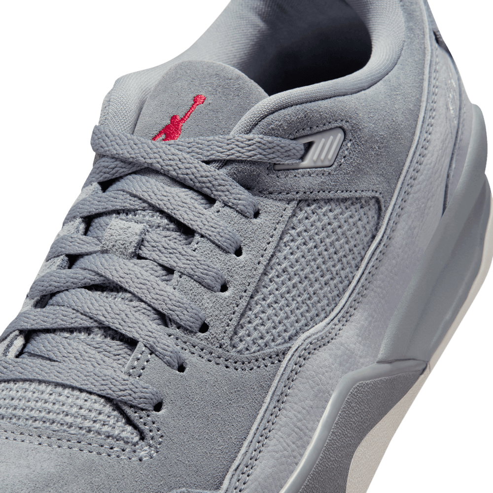 Air Jordan Flight Court