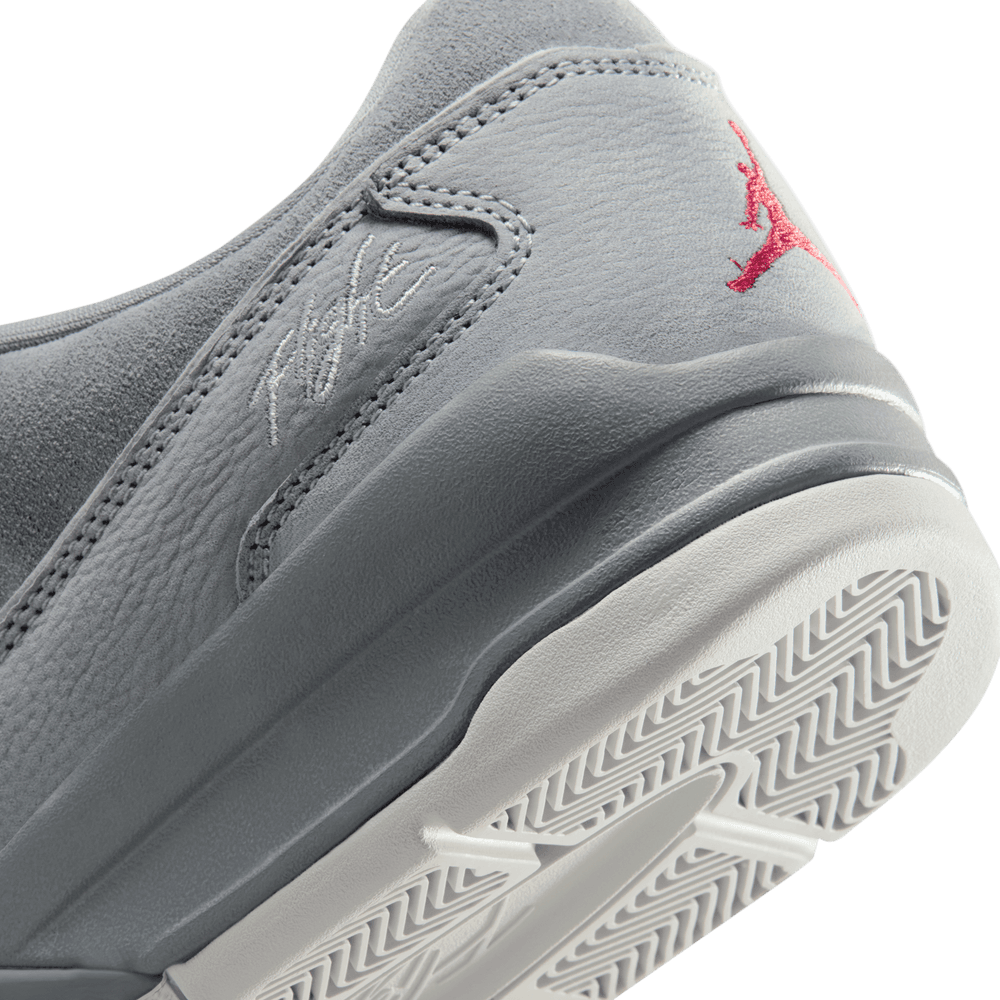 Air Jordan Flight Court