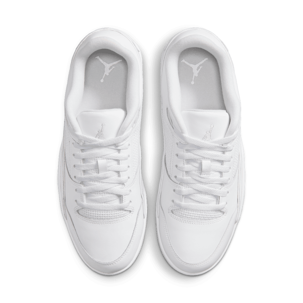 Air Jordan Flight Court