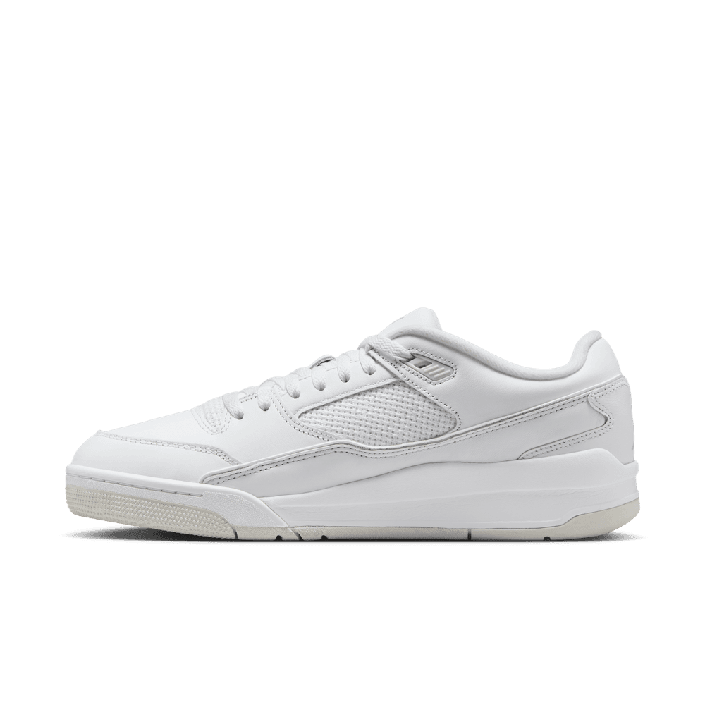 Air Jordan Flight Court