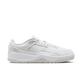 Air Jordan Flight Court