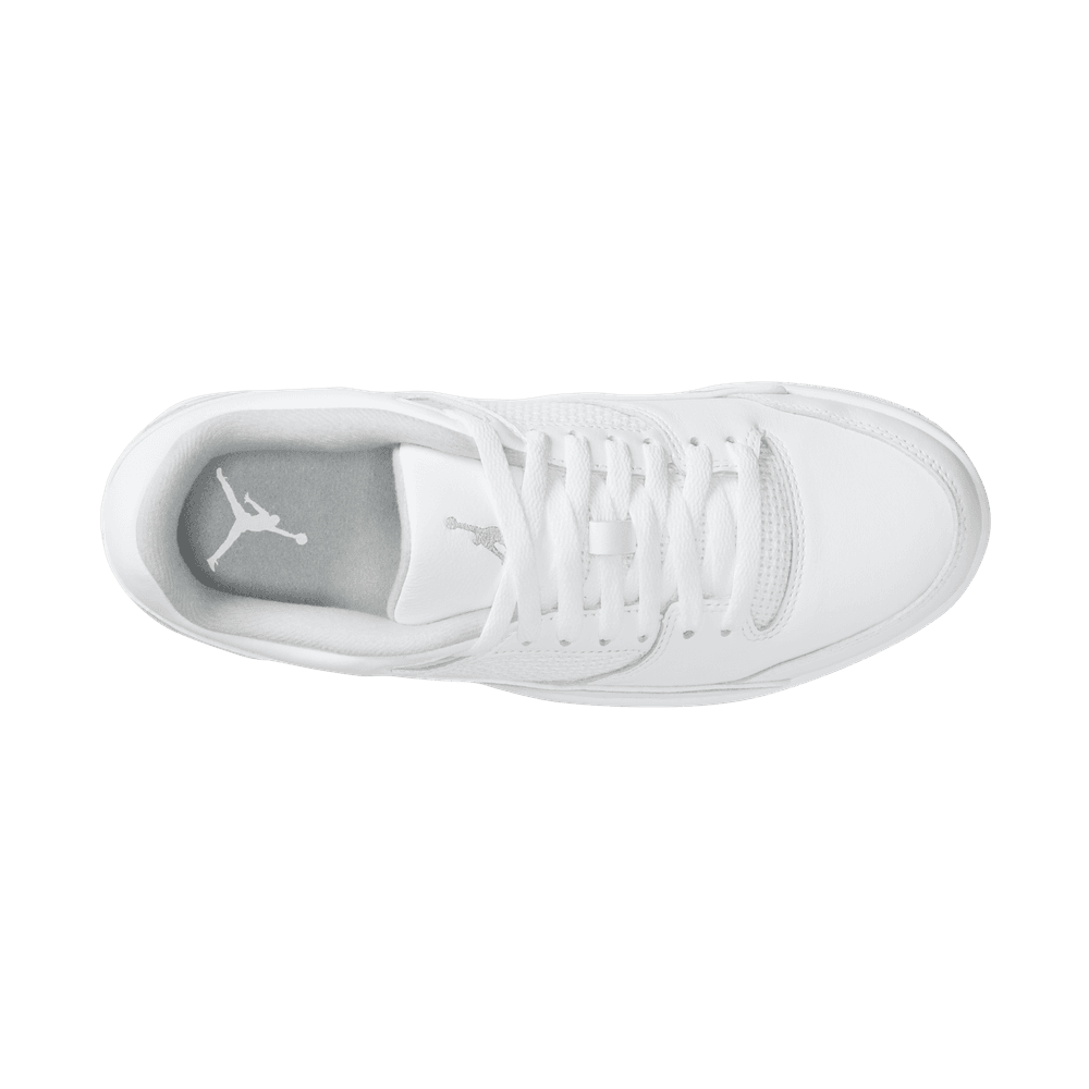 Air Jordan Flight Court