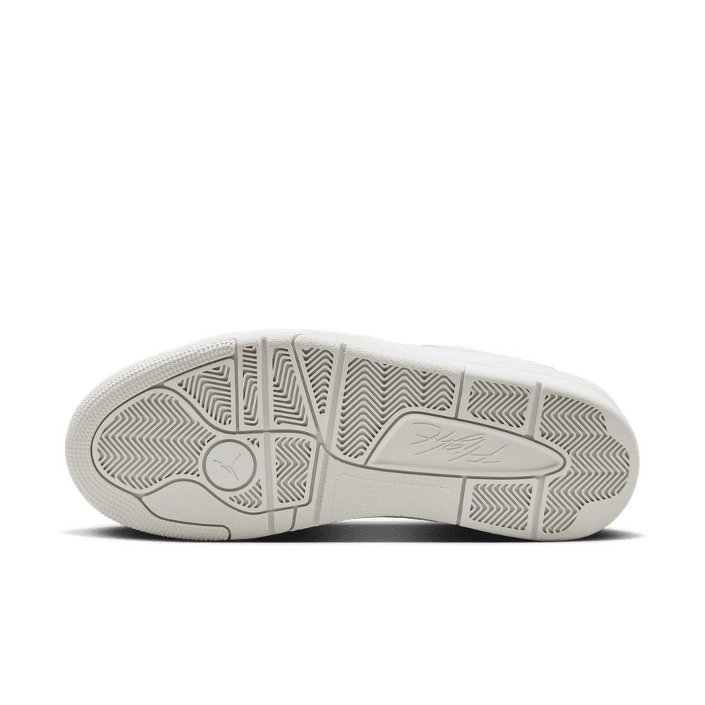 Air Jordan Flight Court