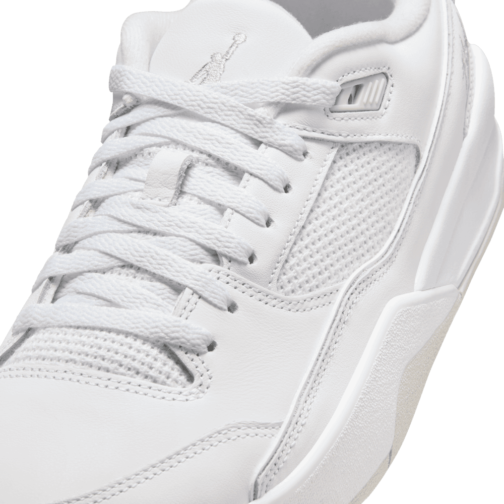 Air Jordan Flight Court