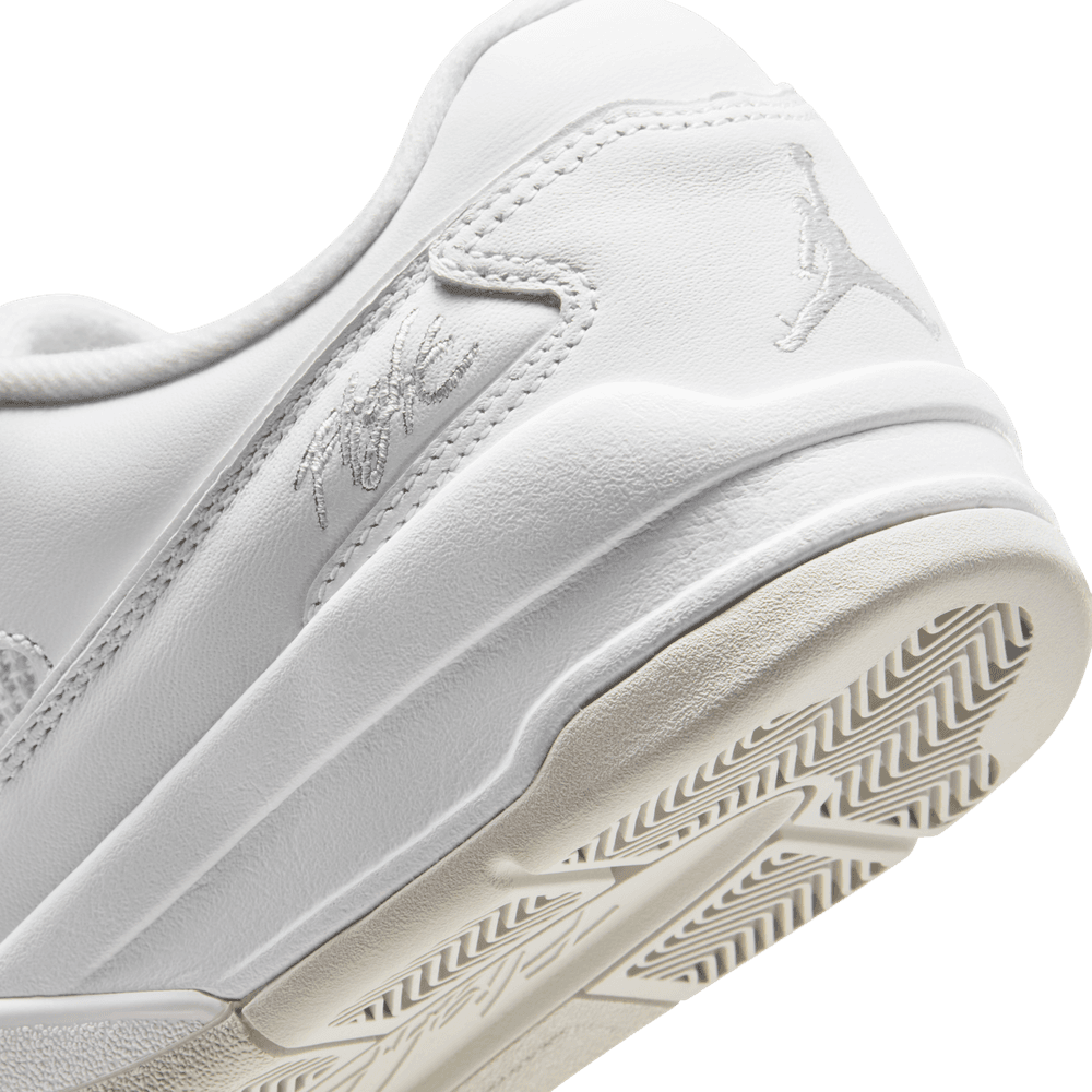 Air Jordan Flight Court