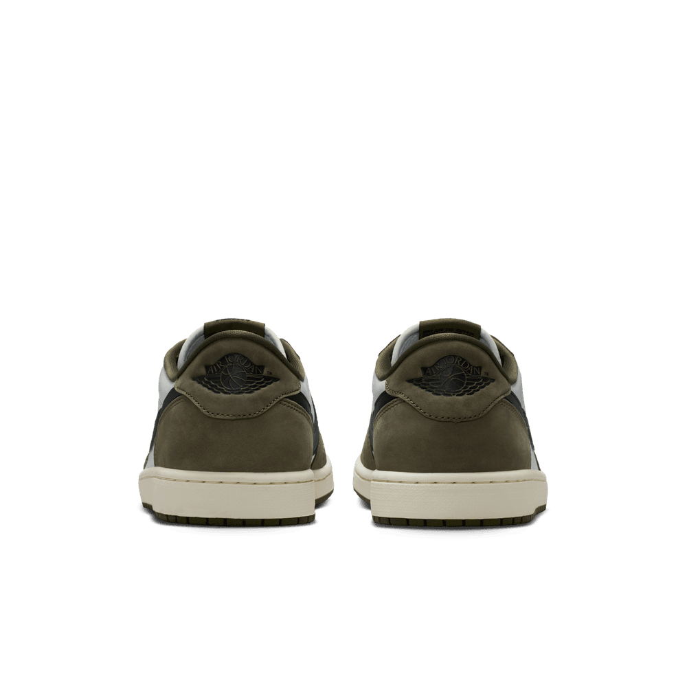 Air Jordan 1 Retro Low OG
