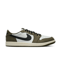 Air Jordan 1 Retro Low OG