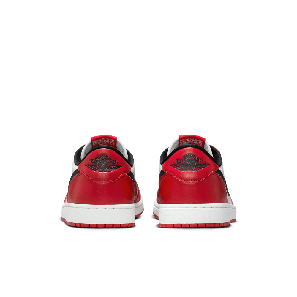 Air Jordan 1 Retro Low OG