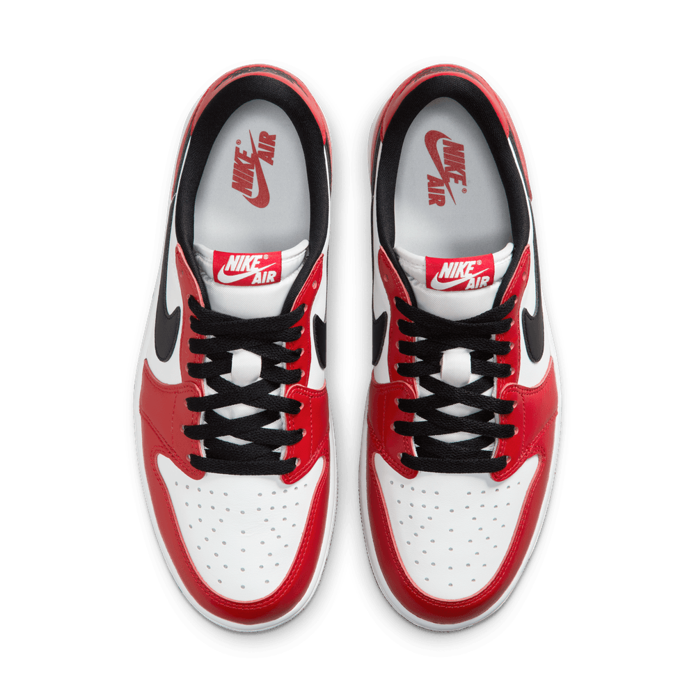 Air Jordan 1 Retro Low OG