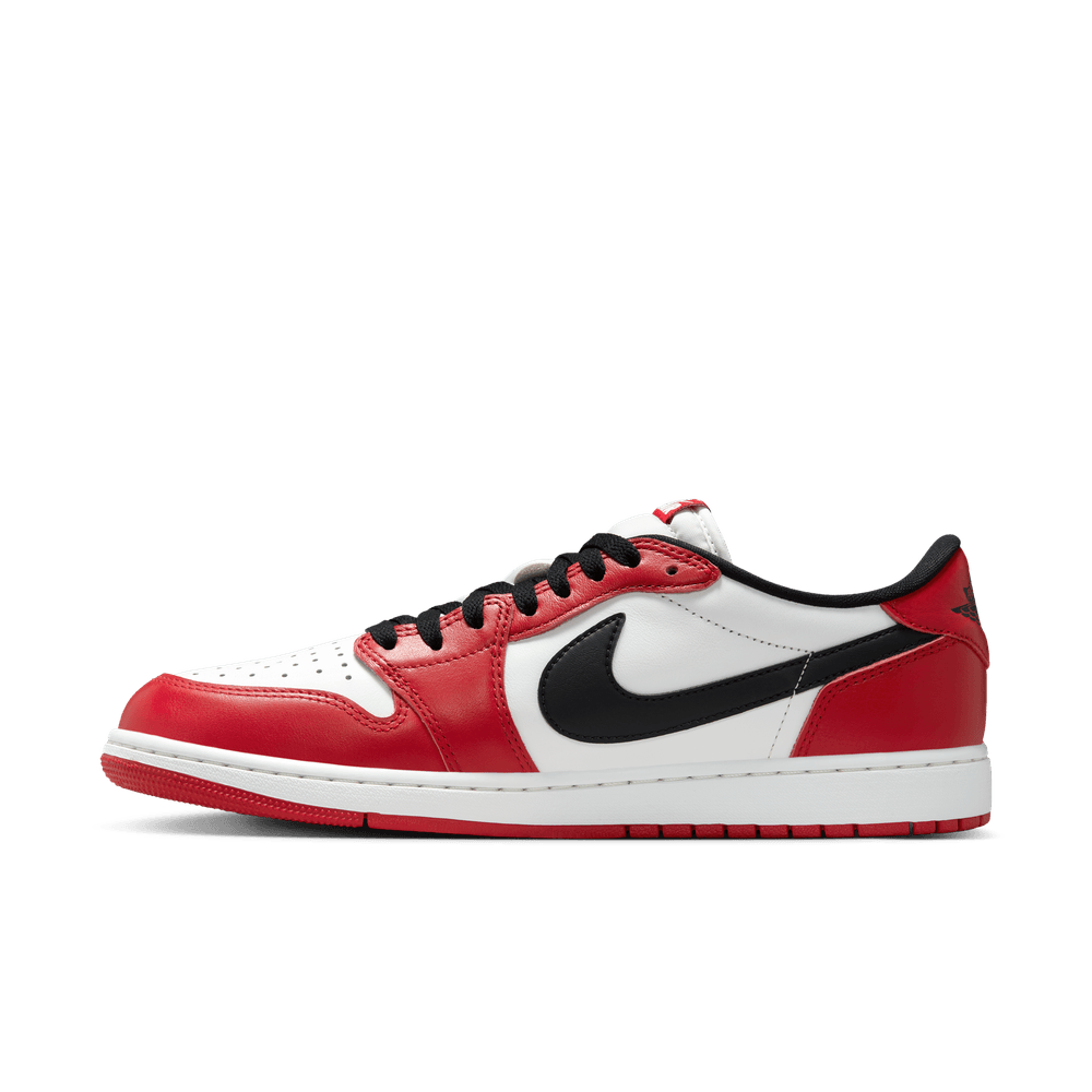 Air Jordan 1 Retro Low OG