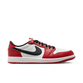 Air Jordan 1 Retro Low OG
