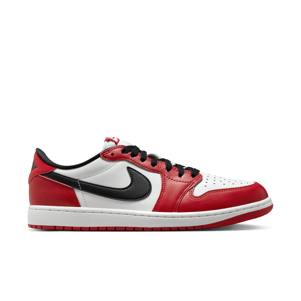 Air Jordan 1 Retro Low OG