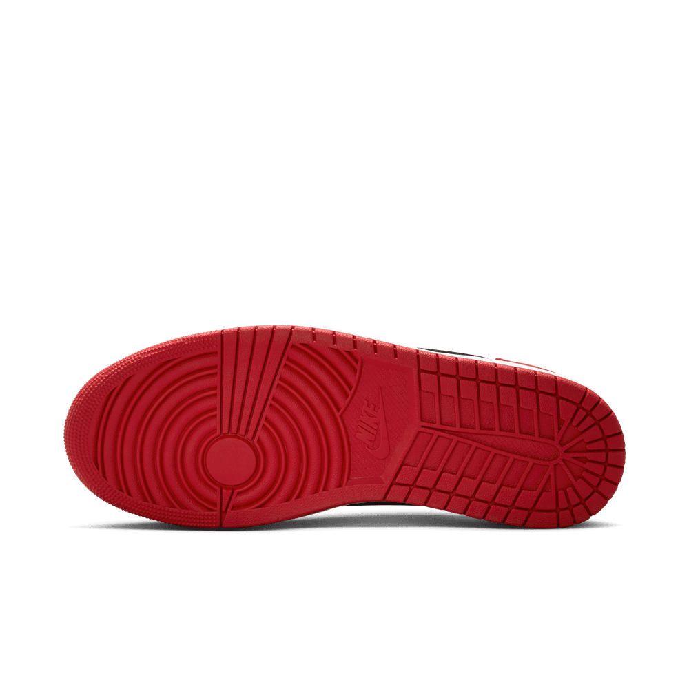 Air Jordan 1 Retro Low OG