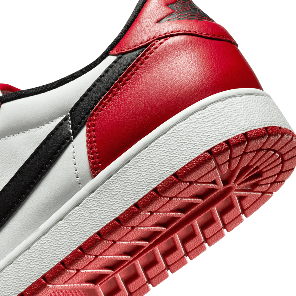 Air Jordan 1 Retro Low OG